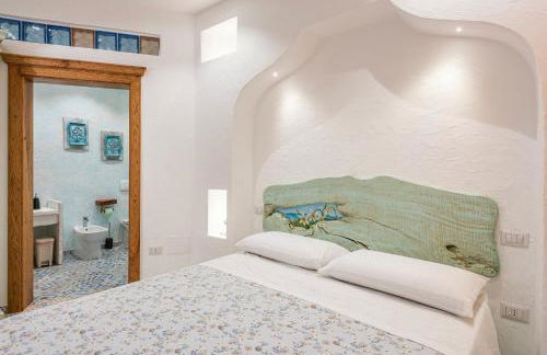 Terrazza e Conchiglie - Foto 15