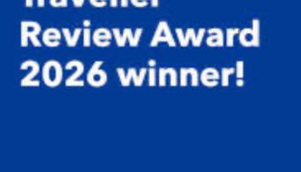 Casa Las Olas - Foto 3