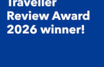 Casa Las Olas - Foto 3