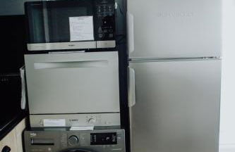 Les Terrasses sur Seine - Foto 17