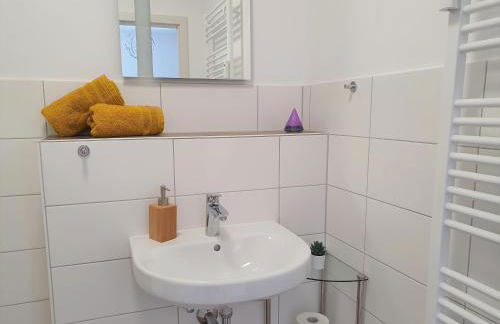 Hogulu - ruhig gelegenes Appartement 22 in der Altstadt - Foto 6