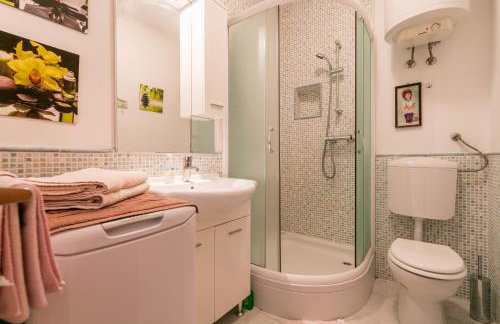 Apartments Kastelani - Photo 1