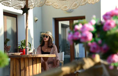 Villa Marenosta - Foto 63