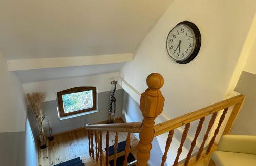 Maisonette Salzknecht - Foto 36