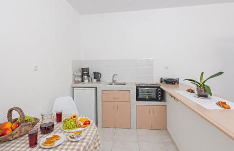 Poseidon Studios - Foto 7