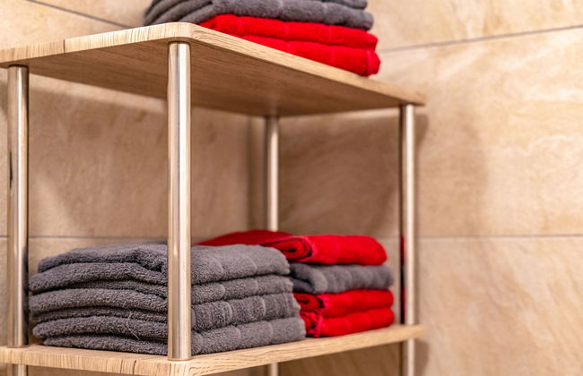 Ferienwohnung Plattner - Foto 34