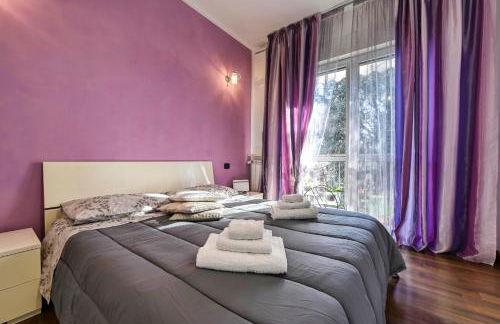 La Casa di Hellen Saronno 1400MT A9 tra MilanoComoFieraMxpMonza - Photo 17