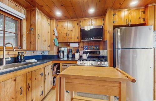 Eagle Beach Retreat - Foto 9