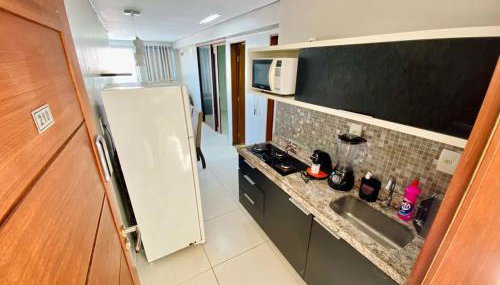 Flamboyant Bessa 210 - With Vista - Foto 2