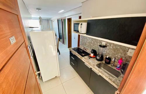 Flamboyant Bessa 210 - With Vista - Foto 2