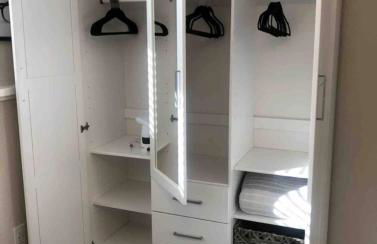 Scenic Cottage - Foto 34