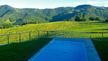 Oltretempo Agriturismo - Foto 5