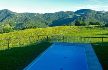 Oltretempo Agriturismo - Foto 5