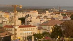 Old town and Rias view - Foto 5