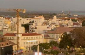 Old town and Rias view - Foto 5