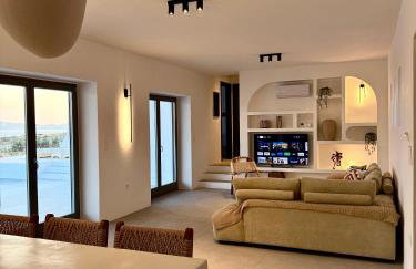 Faragas Hill Euphoria Villa - Foto 33