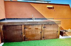 Duplex Penthouse Oropesa Algaida II REF 023 - Photo 14