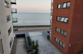 Seaside Serenity - Foto 9