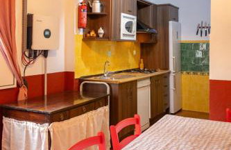 Cortijo Sierra del Agua - Foto 8