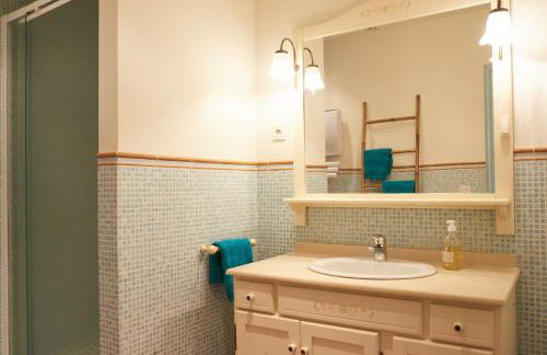 Jardin de Palme - Foto 39