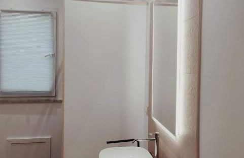 Piazza Vittoria Apartment - Foto 15