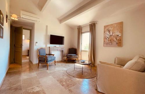 La Réserve Provence - Foto 138