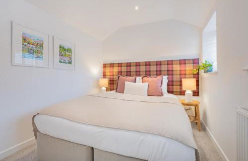 The Old Weigh House - Photo 18