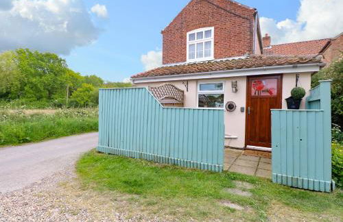 2 Lock Cottages - Foto 1