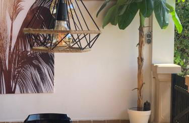 Casa Previsio - Foto 17