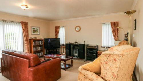 Bide-a-While - Foto 5