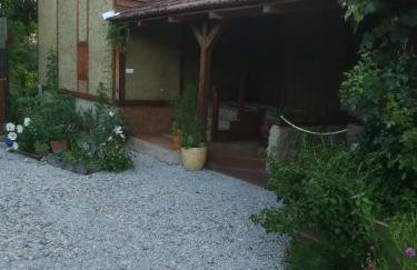 Ruralna kuća za odmor Pozojova hiža - Rural Holiday House - Foto 17