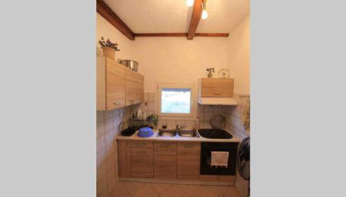 Cape Maleas - Foto 5