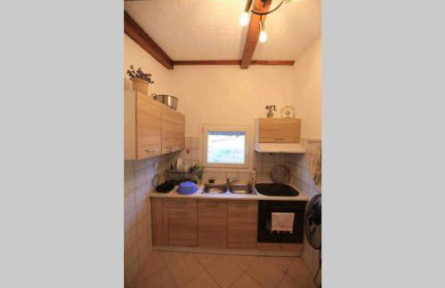 Cape Maleas - Foto 5