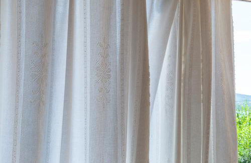 Belocations - Villa Rubia - Foto 58