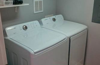 Roomy House Near Disney with Resort Pool and Patio BBQ - Foto 28