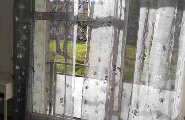 Appartement Cosy, 3 Chambres près du centre ville - Foto 9