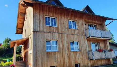 Die Herberge - Foto 2