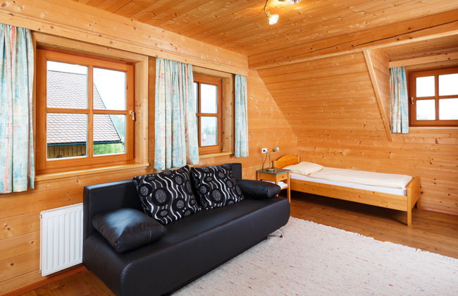 Sonnleiten - Foto 15