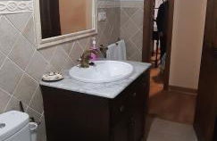 Casa Pablo - Photo 17