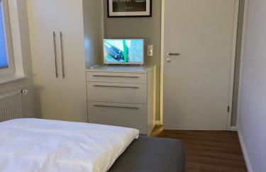 Ferien Bungalow Ennens - Foto 31