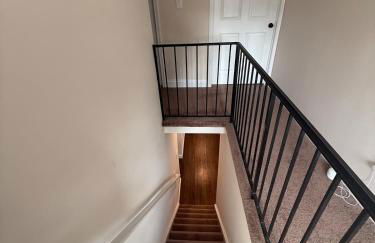 FIFA World Cup 2026 Home Sleeps 12 Close to Philadelphia & Rowan College - Foto 32