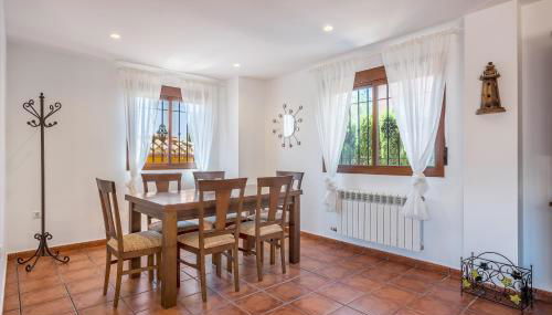 La Casa del Abuelo - Foto 5