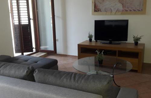 Apartman Pavla - Foto 15