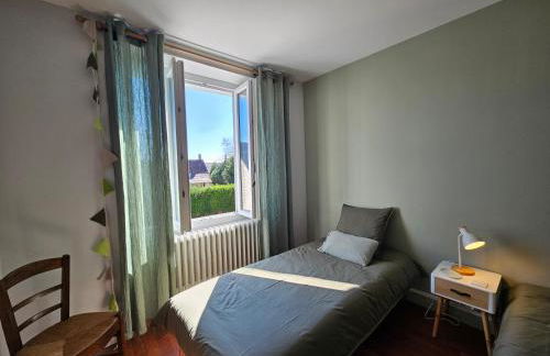 La Maison du Vigneron - Foto 20