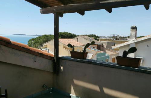 Pachisa sul mare - Foto 27