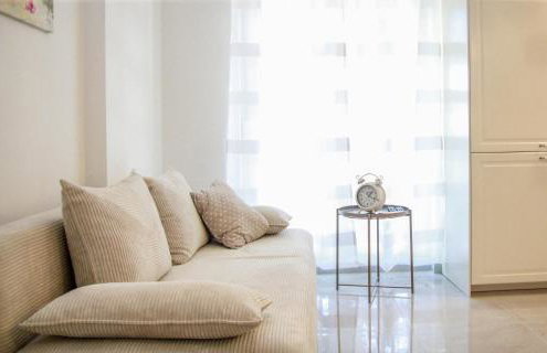 Apartment Split-Dvor - Foto 6