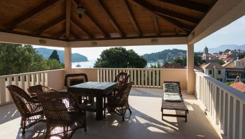 Apartments Miljan Popovic - Foto 2