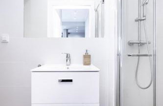 Natural Hel Apartamenty - Foto 32