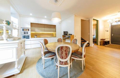 Le Cosy de Claire - Foto 24