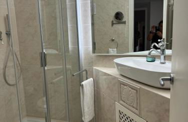 Appartamento Galileo - Foto 22